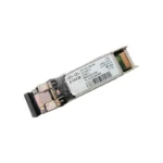SPF M¢dulo SFP-10G-LRM