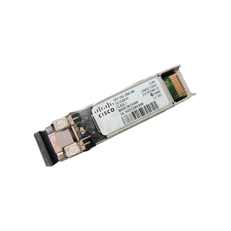 26472-5746-SFP-10G-SR-S=-CBN