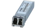 SPF M¢dulo JL485A