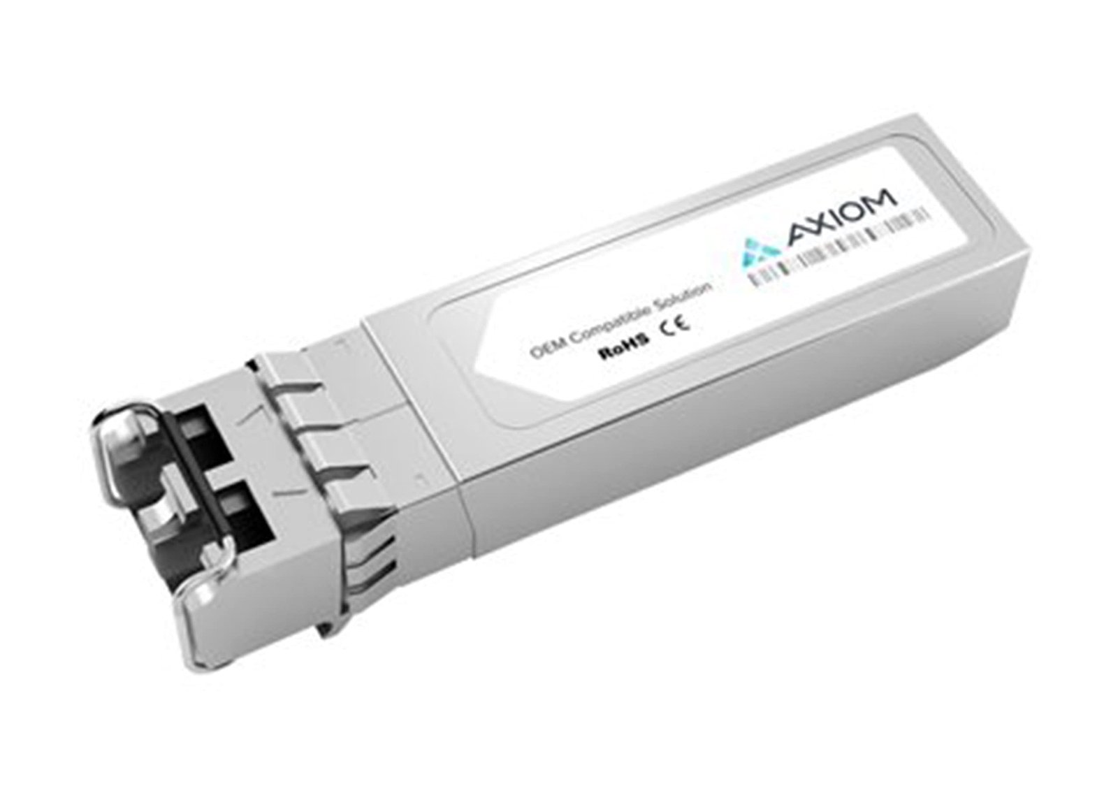 SPF Módulo SFP-25G-SR-S