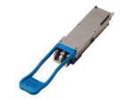 SPF M¢dulo QSFP-40G-LR4-S