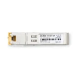 SPF M¢dulo R9D17A