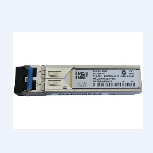 SPF M¢dulo GLC-LH-SM