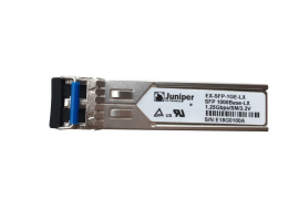 EX-SFP-1GE-LX