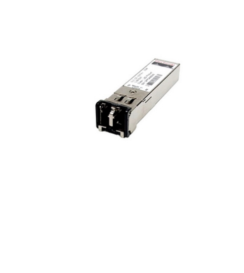 GLC-EX-SM1550-40
