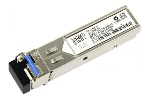 SPF M¢dulo GLC-BX-U