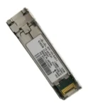 SPF M¢dulo SFP-10G-BXD-I