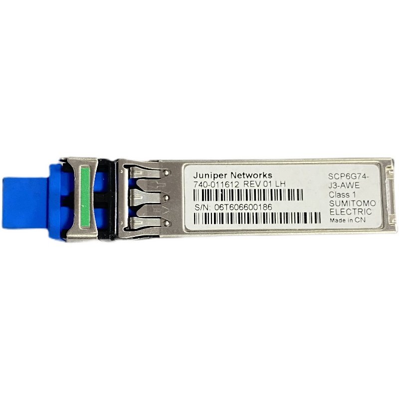 EX-SFP-1GE-LH
