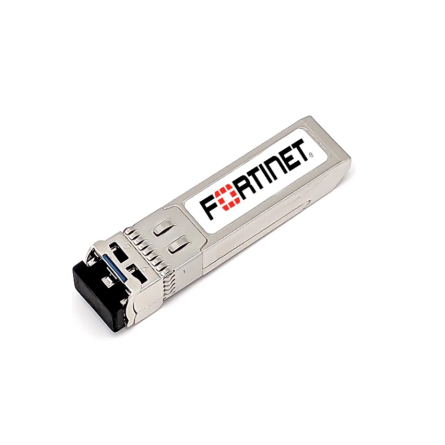 Módulo Fortinet FN-TRAN-SFP28-LR – 25GE/10GE SFP28 LR 10 km