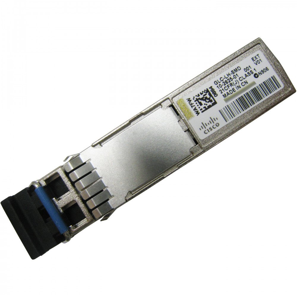 SPF Módulo GLC-LH-SMD