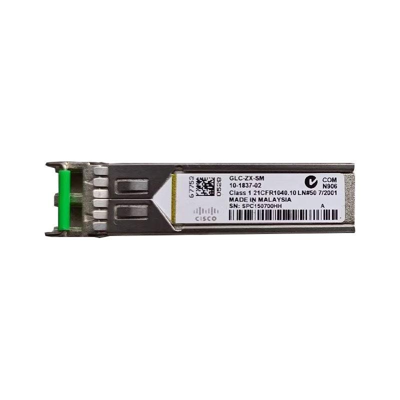 SPF M¢dulo GLC-ZX-SM