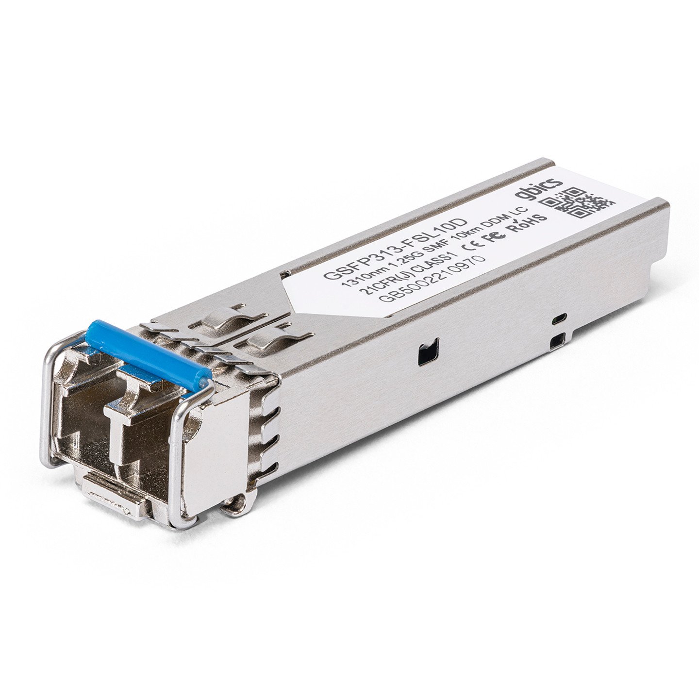 SPF Módulo EX-SFP-1GE-LH