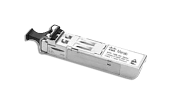 SPF Módulo MA-SFP-1GB-SX