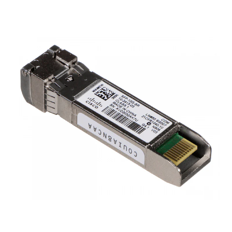 SFP-10G-SR-S-1-1