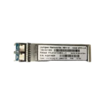 SPF M¢dulo SFP-10G-LR-C