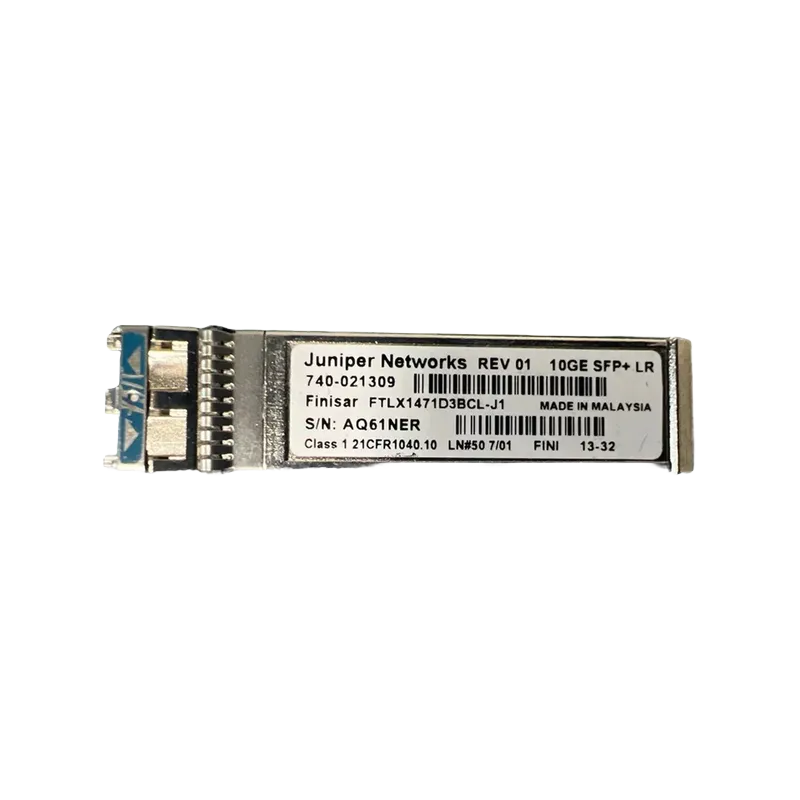 SFPP-10G-LRT2-C