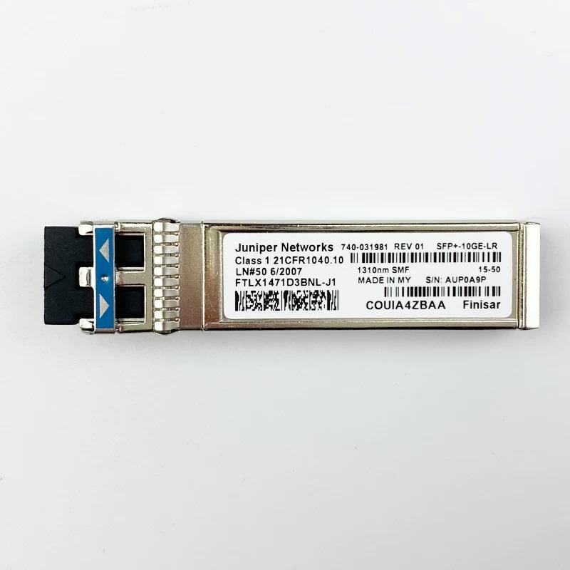 SFPP-10GE-LR-1-800x800
