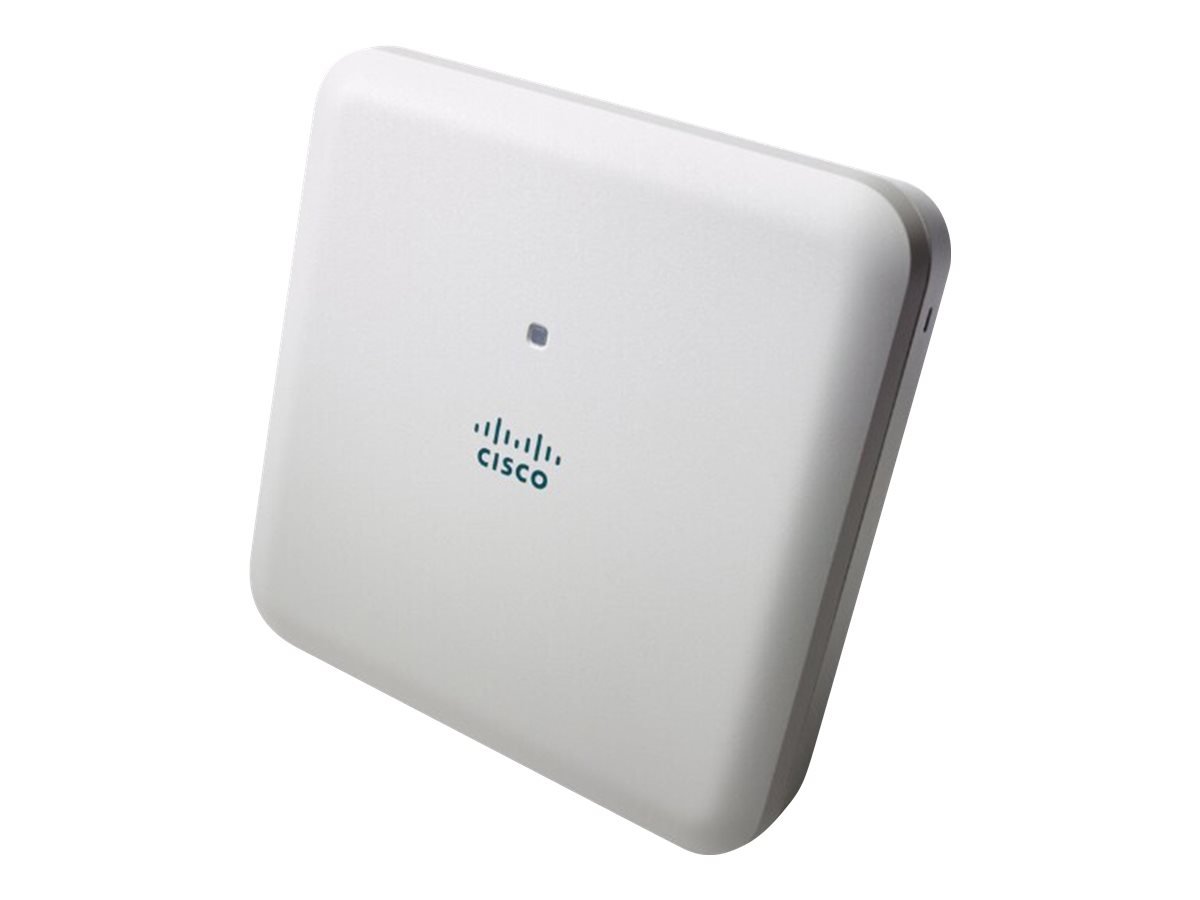 Access Point Aironet 1832i