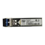 SPF M¢dulo GLC-EX-SMD 1310nm