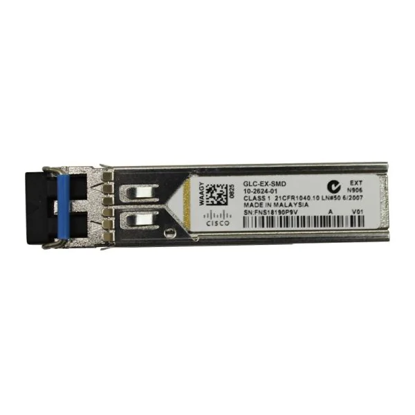 cisco-glc-ex-smd_1