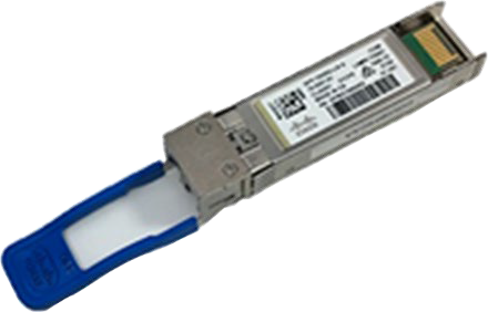 SPF Módulo SFP-10/25G-CSR-S