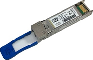 SPF Módulo SFP-25G-LR-S