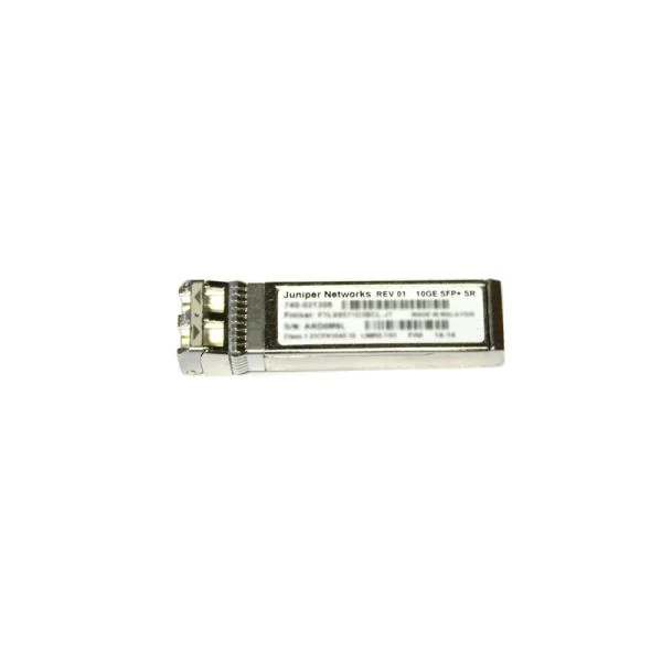 EX-SFP-10GE-T