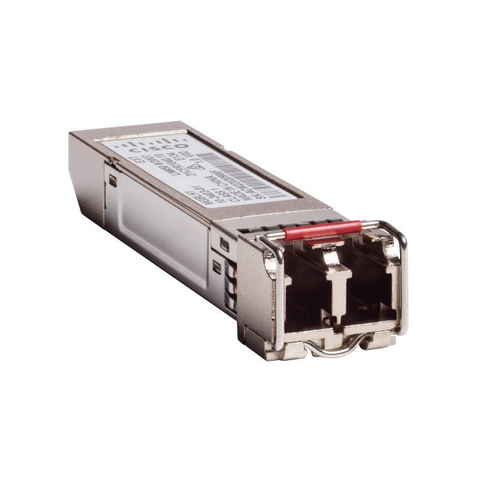modulotransceptorciscomgblh1sfpgige1000baselh1310nm