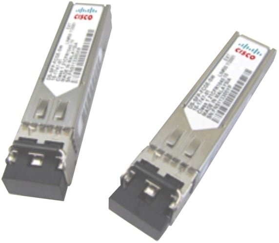 SPF Módulo DS-SFP-FC32G-SW