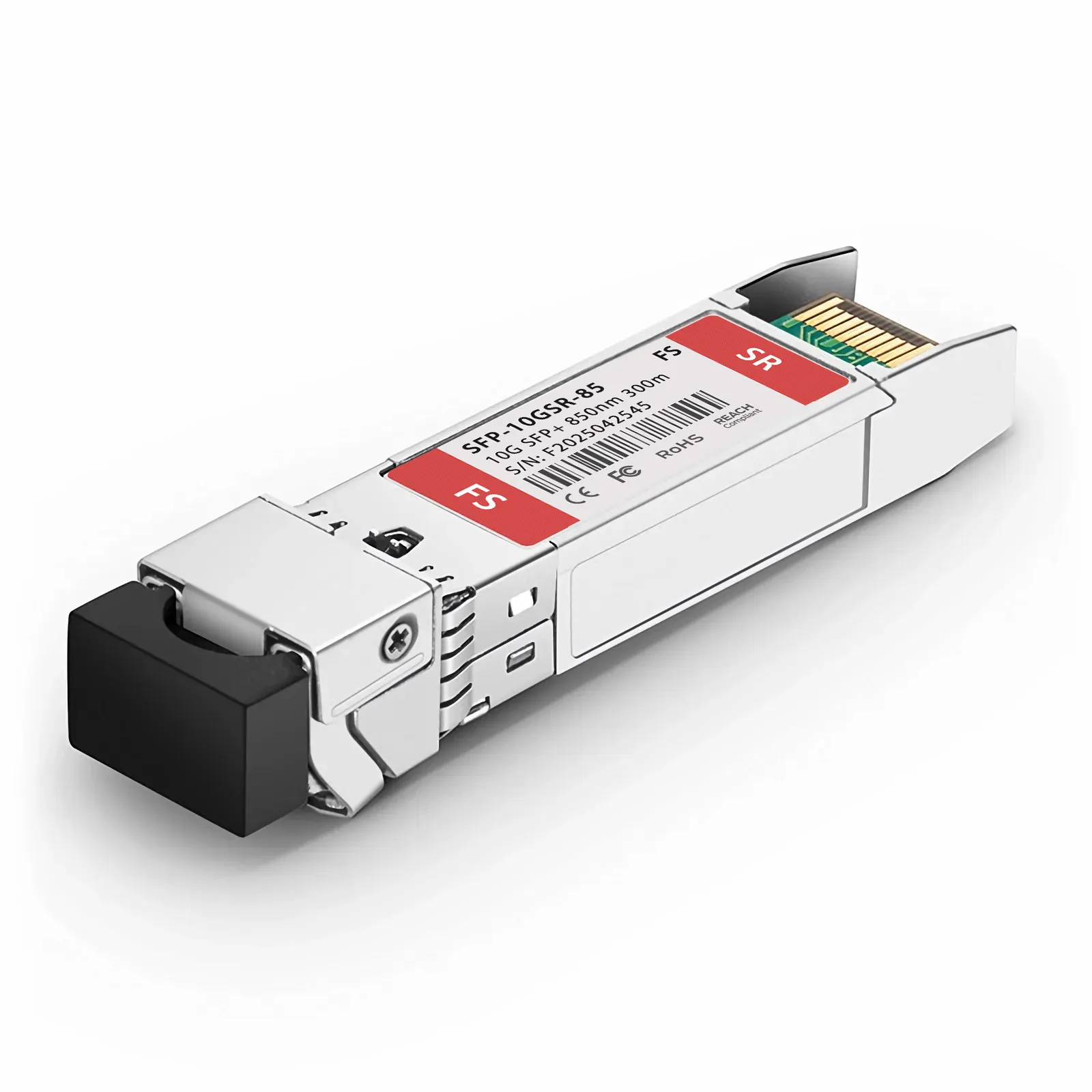 SPF M¢dulo SFP-HPE-10GB-SR-SFP-+