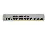 cisco-catalyst-8-ports-poe-switch-ws-c2960x-8pc-l-500×500