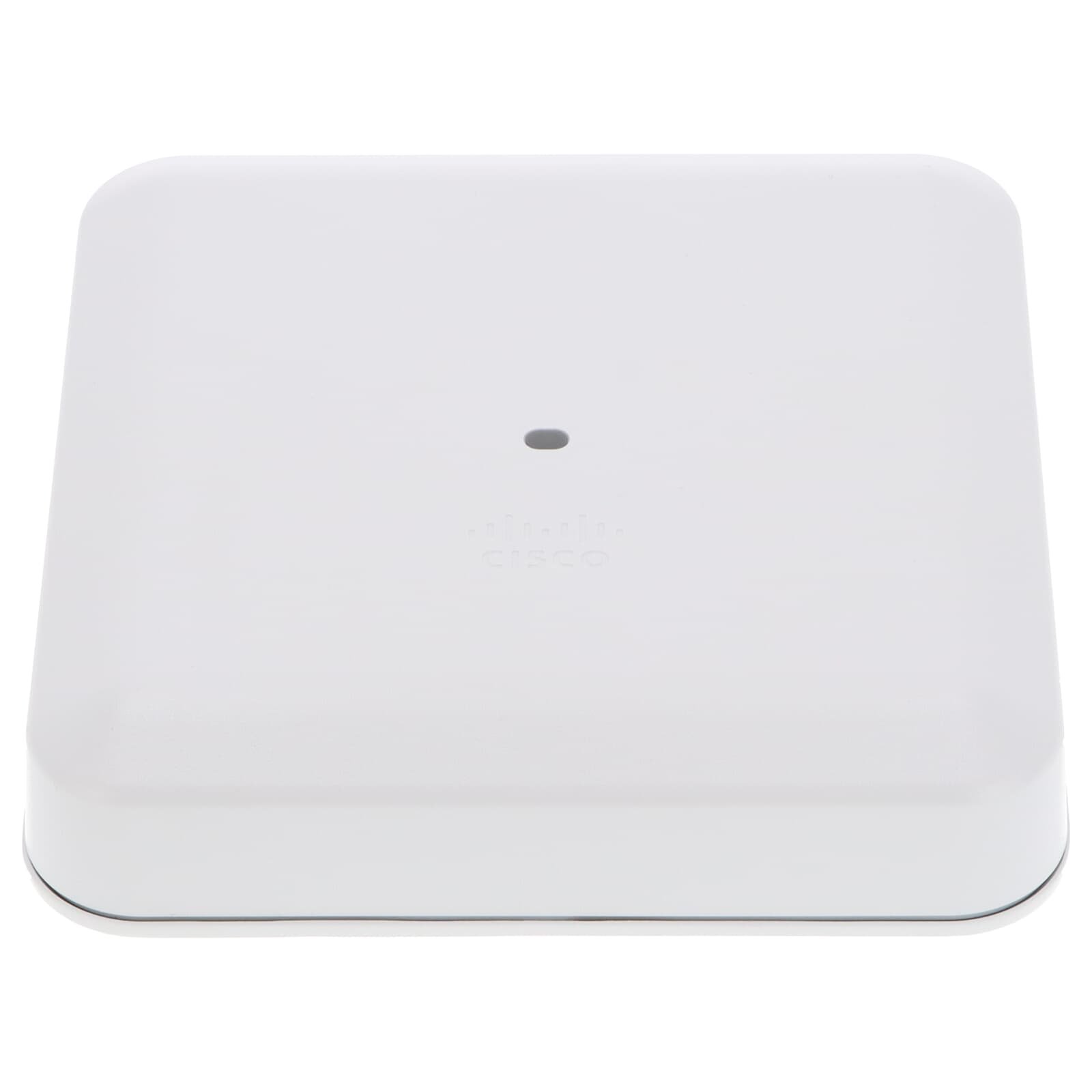 Access Point  AIR-AP2802I-A-K9