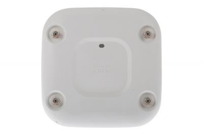 Access Point  AIR-CAP-2702E-A-K9