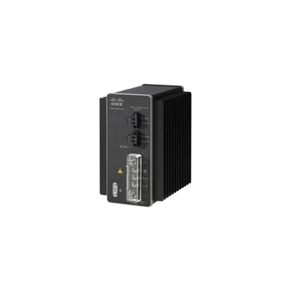 Fuentes de Poder PWR-IE170W-PC-AC