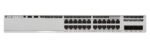 Switch Cisco C9200L-24T-4G-E