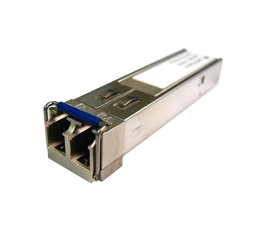 SPF M¢dulo SFP-57-1000027-02