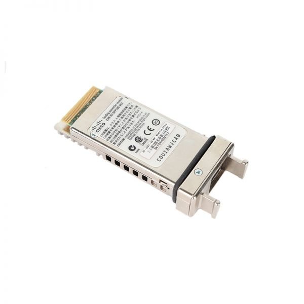 Access Point  CVR-X2-SFP-V02