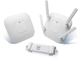 Access Point  AIR-CAP-3602E-A-K9