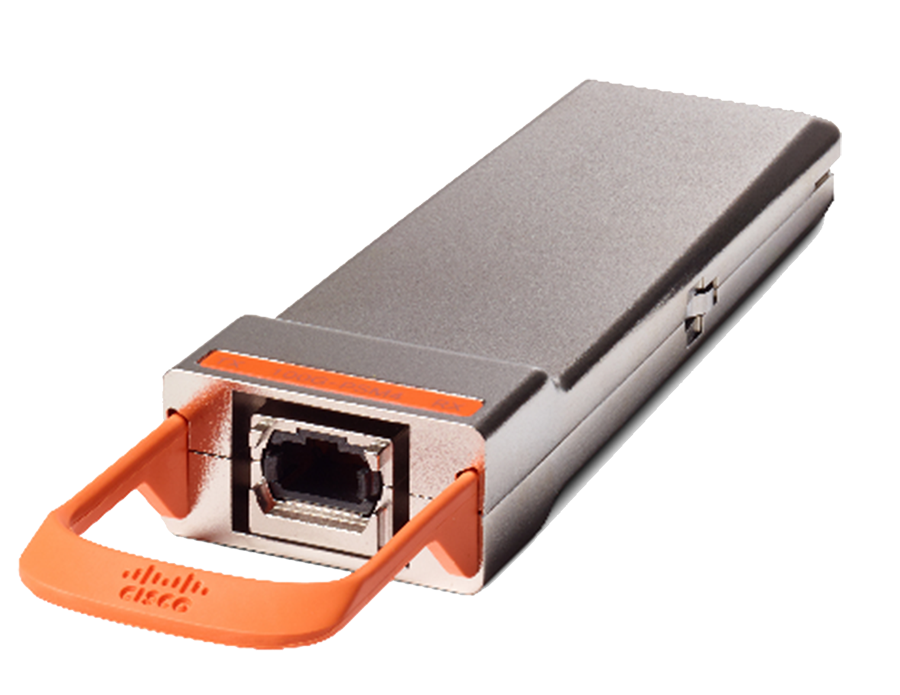 SPF M¢dulo CPAK-100G-SR4