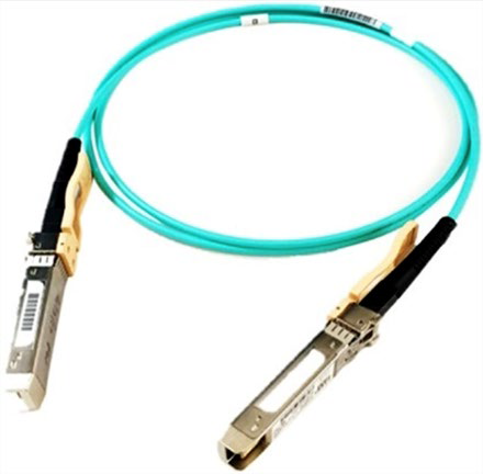 SPF M¢dulo SFP-25G-AOC3M=