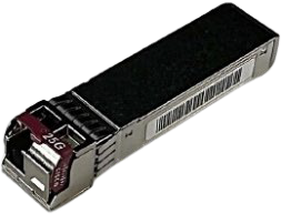 SPF M¢dulo DWDM-XFPC