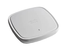 Access Point  AIR-C9120-AXI-A