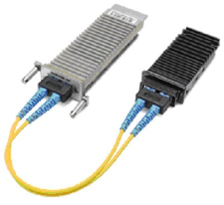 SPF M¢dulo SFP-X2-10GB-SR