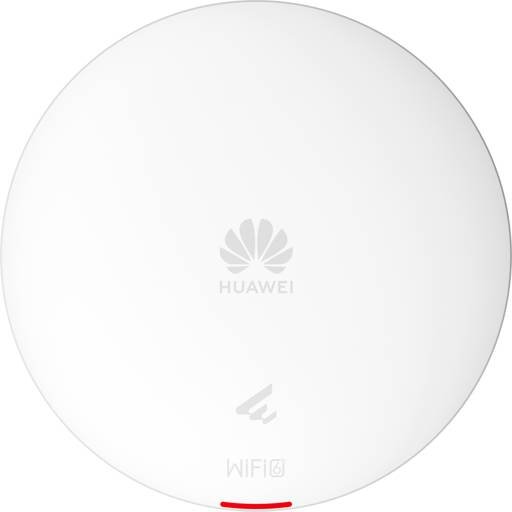 AP de cielo HUAWEI serie eKitEngine