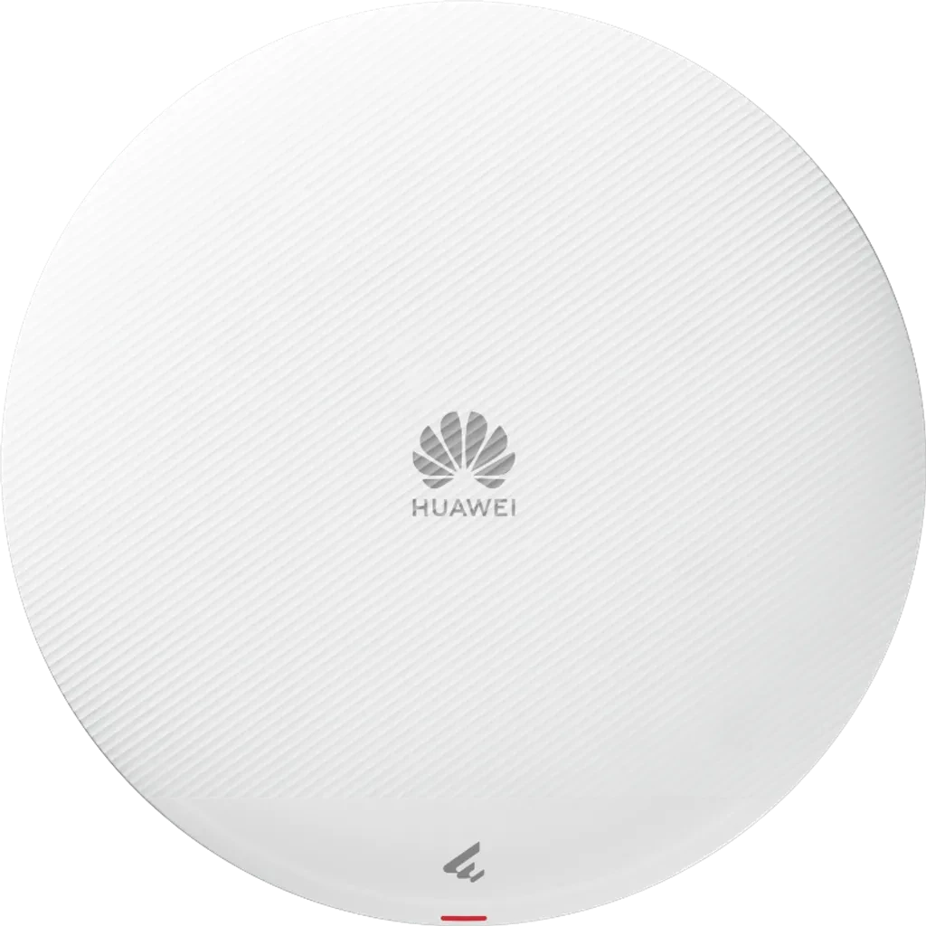 Access Point Huawei eKitEngine AP362E
