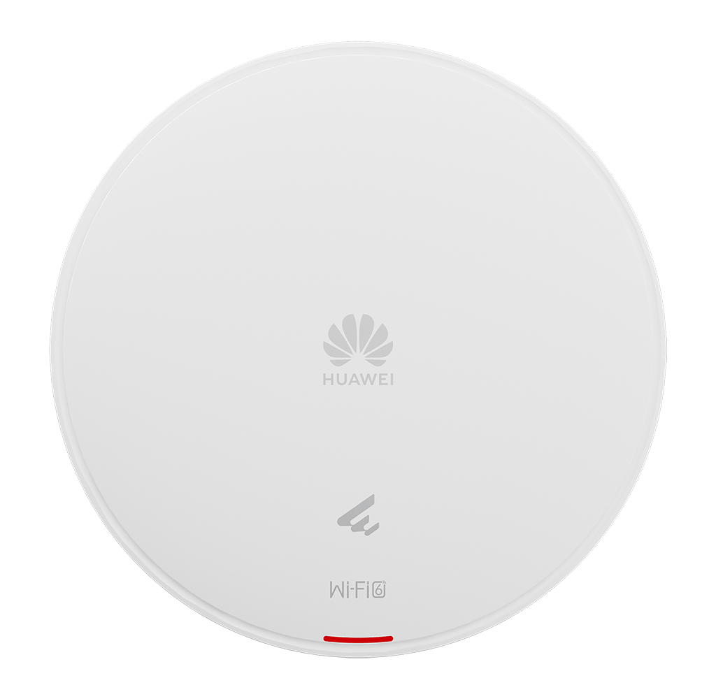 AP Huawei eKit Wifi 6