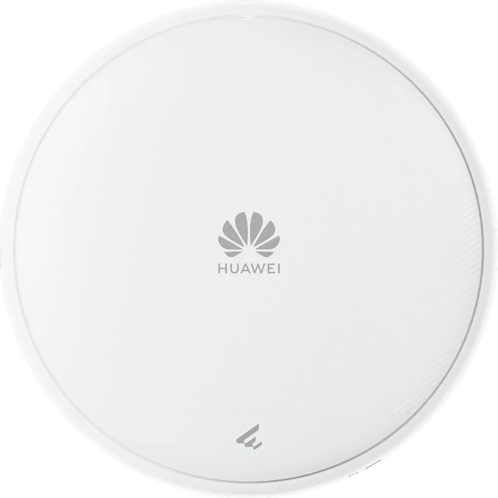AP Huawei eKit Wifi 7
