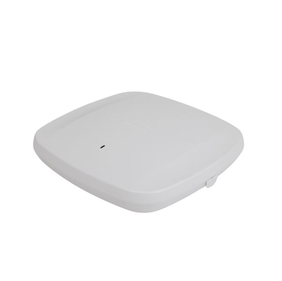 Cisco Meraki CW9166 Wireless Access Point (CW9166I-MR)