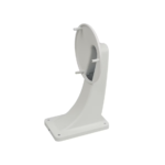 Captura de pantalla 2026-04-15 211835