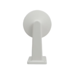 Captura de pantalla 2026-04-15 211835